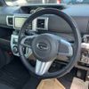 daihatsu wake 2015 -DAIHATSU--WAKE LA700S-0015889---DAIHATSU--WAKE LA700S-0015889- image 4