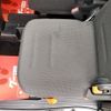 honda n-van 2018 -HONDA--N VAN HBD-JJ1--JJ1-3011966---HONDA--N VAN HBD-JJ1--JJ1-3011966- image 18