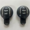 mini mini-others 2015 -BMW--BMW Mini DBA-XM15--WMWXM520402A62244---BMW--BMW Mini DBA-XM15--WMWXM520402A62244- image 28