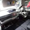 suzuki wagon-r 2019 quick_quick_DAA-MH55S_MH55S-316314 image 6