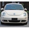 volkswagen new-beetle 2007 -VOLKSWAGEN--VW New Beetle GH-9CAZJ--WVWZZZ9CZ7M556605---VOLKSWAGEN--VW New Beetle GH-9CAZJ--WVWZZZ9CZ7M556605- image 2