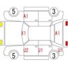 suzuki xbee 2019 -SUZUKI--XBEE DAA-MN71S--MN71S-137159---SUZUKI--XBEE DAA-MN71S--MN71S-137159- image 2
