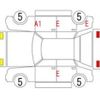 nissan kix 2023 -NISSAN--KIX 6AA-SNP15--SNP15-005215---NISSAN--KIX 6AA-SNP15--SNP15-005215- image 2