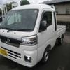 daihatsu hijet-truck 2023 -DAIHATSU 【富山 480】--Hijet Truck 3BD-S510P--S510P-0554496---DAIHATSU 【富山 480】--Hijet Truck 3BD-S510P--S510P-0554496- image 6