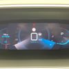 peugeot 2008 2020 CFJ1765184 image 7