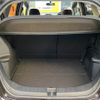 honda fit 2010 -HONDA--Fit DBA-GE8--GE8-1505193---HONDA--Fit DBA-GE8--GE8-1505193- image 20