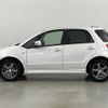 suzuki sx4 2007 -SUZUKI--SX4 DBA-YB11S--YB11S-103605---SUZUKI--SX4 DBA-YB11S--YB11S-103605- image 23