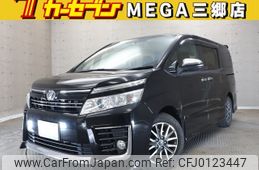 toyota voxy 2015 -TOYOTA--Voxy DBA-ZRR80W--ZRR80-0165506---TOYOTA--Voxy DBA-ZRR80W--ZRR80-0165506-