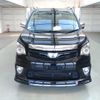 toyota noah 2011 ENHANCEAUTO_1_ea290515 image 8