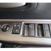 honda freed 2019 -HONDA--Freed 6AA-GB7--GB7-3108070---HONDA--Freed 6AA-GB7--GB7-3108070- image 20