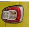 toyota passo 2017 -TOYOTA--Passo DBA-M700A--M700A-0090155---TOYOTA--Passo DBA-M700A--M700A-0090155- image 30