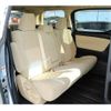 toyota alphard 2016 -TOYOTA--Alphard DAA-AYH30W--AYH30-0041398---TOYOTA--Alphard DAA-AYH30W--AYH30-0041398- image 14