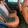 mazda cx-5 2023 quick_quick_3DA-KF2P_KF2P-600904 image 14