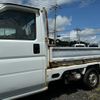 honda acty-truck 2004 -HONDA--Acty Truck GBD-HA7--HA7-3500441---HONDA--Acty Truck GBD-HA7--HA7-3500441- image 4