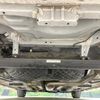 toyota roomy 2017 -TOYOTA--Roomy DBA-M900A--M900A-0140188---TOYOTA--Roomy DBA-M900A--M900A-0140188- image 19