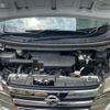 nissan dayz 2017 -NISSAN--DAYZ DBA-B21W--B21W-0417456---NISSAN--DAYZ DBA-B21W--B21W-0417456- image 5