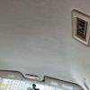 mitsubishi pajero 1999 -MITSUBISHI--Pajero GH-V75W--V75W-0002586---MITSUBISHI--Pajero GH-V75W--V75W-0002586- image 14