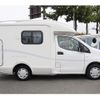 nissan nv200-vanette-van 2013 GOO_JP_700060246030240930001 image 26