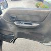 mazda bongo-truck 2013 GOO_NET_EXCHANGE_9030941A30240829W001 image 28