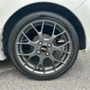 toyota copen 2020 -TOYOTA--Toyota Copen 3BA-LA400A--LA400A-0000906---TOYOTA--Toyota Copen 3BA-LA400A--LA400A-0000906- image 12