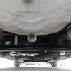 toyota corolla-spacio 2003 REALMOTOR_Y2024110039F-12 image 17