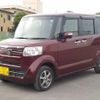 honda n-box 2015 -HONDA 【野田 580ｱ1234】--N BOX DBA-JF2--JF2-1401406---HONDA 【野田 580ｱ1234】--N BOX DBA-JF2--JF2-1401406- image 43