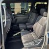 toyota voxy 2019 -TOYOTA--Voxy DAA-ZWR80W--ZWR80-0387539---TOYOTA--Voxy DAA-ZWR80W--ZWR80-0387539- image 4