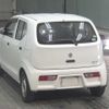 suzuki alto-van 2016 -SUZUKI--Alto Van HA36V--115554---SUZUKI--Alto Van HA36V--115554- image 2