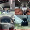 toyota vellfire 2023 quick_quick_6AA-AAHH45W_AAHH45-0008728 image 9