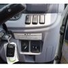 mitsubishi-fuso canter 2015 CFJ1399032 image 14