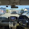suzuki every-wagon 2017 CFJ1826420 image 3