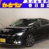 subaru levorg 2024 CFJ1762816 image 1