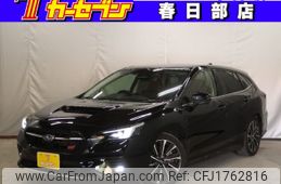 subaru levorg 2024 CFJ1762816