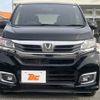 honda n-wgn 2017 -HONDA--N WGN DBA-JH1--JH1-1351563---HONDA--N WGN DBA-JH1--JH1-1351563- image 9