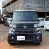 honda n-box 2016 quick_quick_JF1_JF1-2517617 image 12