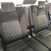 toyota alphard 2020 -TOYOTA--Alphard AGH35W--0043453---TOYOTA--Alphard AGH35W--0043453- image 19