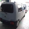 suzuki wagon-r 1994 GOO_JP_700051021130250601001 image 6
