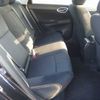nissan sylphy 2014 21419 image 17