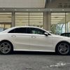 mercedes-benz a-class 2020 -MERCEDES-BENZ--Benz A Class 5BA-177184--W1K1771842J218008---MERCEDES-BENZ--Benz A Class 5BA-177184--W1K1771842J218008- image 13