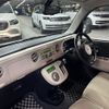 daihatsu mira-cocoa 2010 CFJ1760979 image 10
