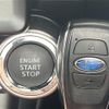 subaru brz 2022 -SUBARU--BRZ 3BA-ZD8--ZD8-006415---SUBARU--BRZ 3BA-ZD8--ZD8-006415- image 10