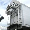 isuzu giga 2021 CFJ1420441 image 3