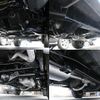 toyota land-cruiser 2006 CFJ1811145 image 15