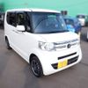 honda n-box 2017 -HONDA 【函館 580ﾃ6643】--N BOX JF2--1522053---HONDA 【函館 580ﾃ6643】--N BOX JF2--1522053- image 26