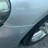 toyota mark-x 2008 CFJ1534199 image 24