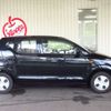 suzuki alto 2021 -SUZUKI 【横浜 584ｷ8088】--Alto 5BA-HA36S--HA36S-614031---SUZUKI 【横浜 584ｷ8088】--Alto 5BA-HA36S--HA36S-614031- image 8