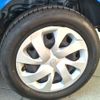 toyota sienta 2016 GOO_JP_700040027130250508001 image 21