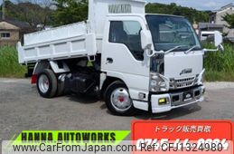 isuzu elf-truck 2012 GOO_NET_EXCHANGE_0709180A30250623W001