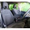 nissan serena 2016 -NISSAN--Serena DAA-GC27--GC27-000328---NISSAN--Serena DAA-GC27--GC27-000328- image 24