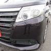 toyota noah 2015 CFJ1842740 image 28